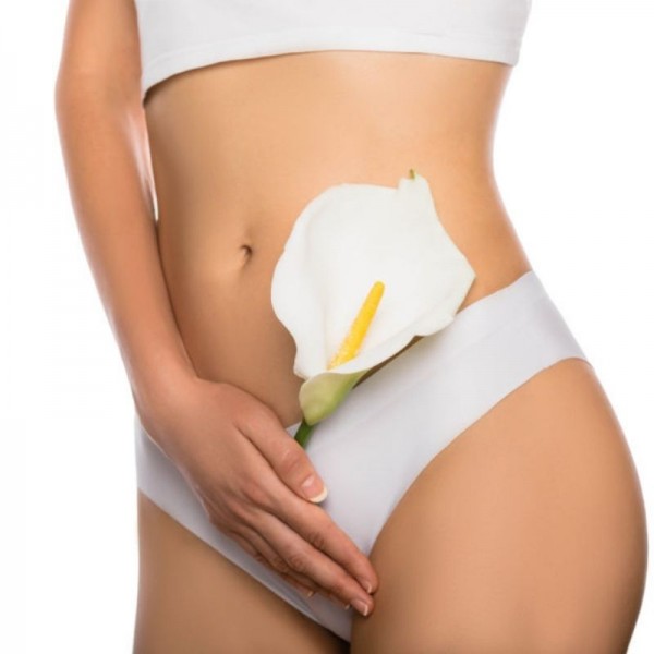 Vaginoplast/Labioplasty