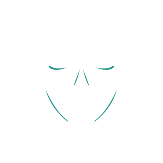 Gesicht