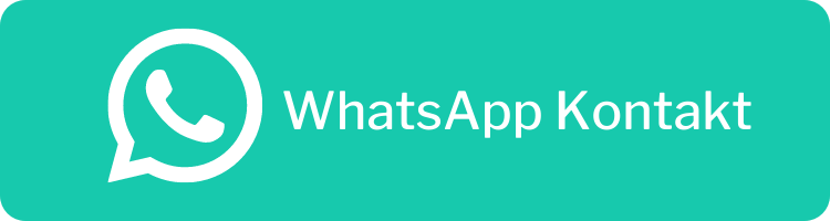 WHATSAPPTAN BİZE ULAŞABİLİRSİNİZ